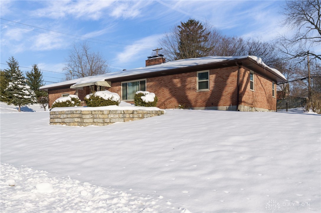 5640 Terrace Park Drive, Dayton, Ohio image 4