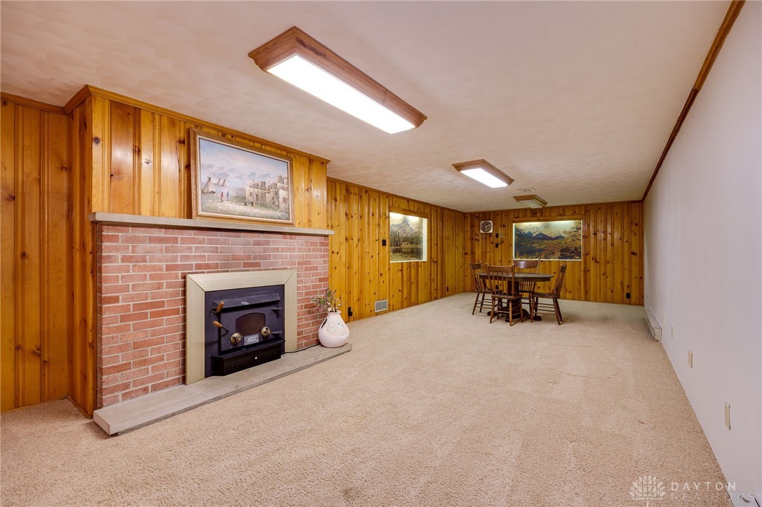 5640 Terrace Park Drive, Dayton, Ohio image 30