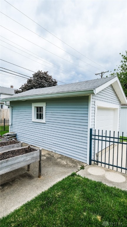 17 Monteray Avenue, Oakwood, Ohio image 48