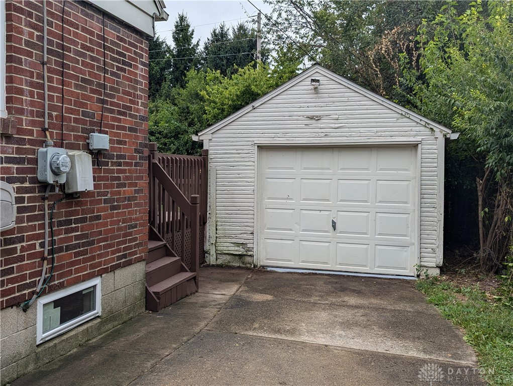 1603 Malden Avenue, Springfield, Ohio image 42