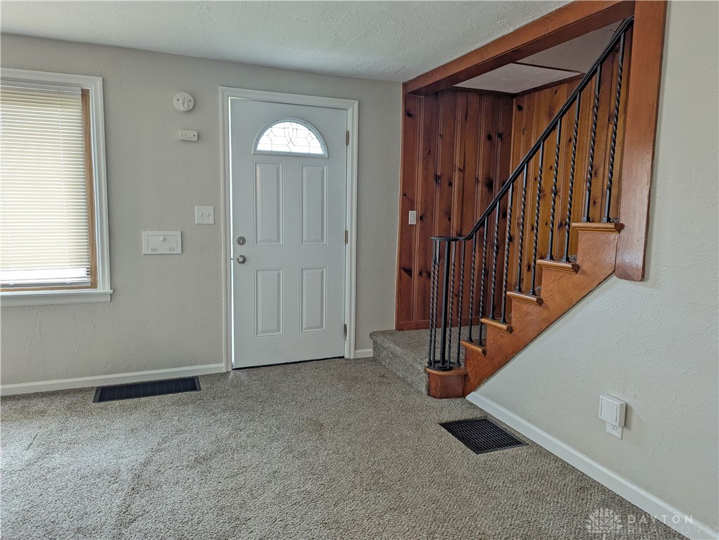 1603 Malden Avenue, Springfield, Ohio image 3