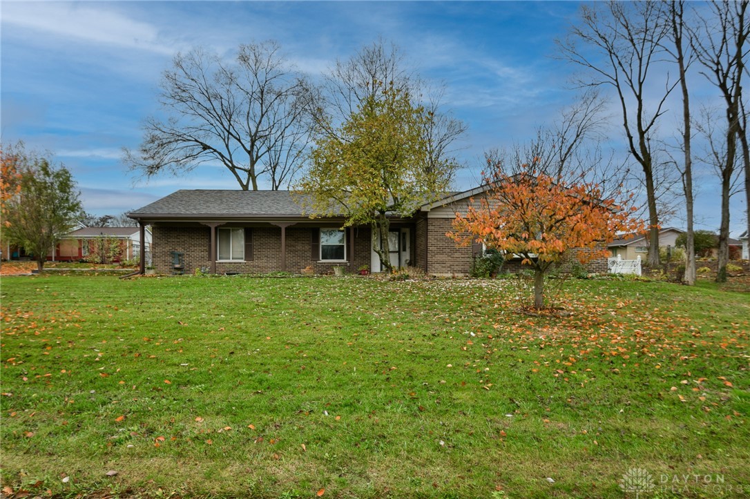 Dayton, Ohio 45415, United States, 3 Bedrooms Bedrooms, ,3 BathroomsBathrooms,Residential,Active,30817