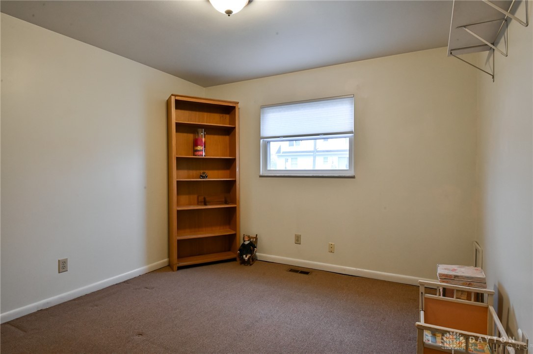 Dayton, Ohio 45415, United States, 3 Bedrooms Bedrooms, ,3 BathroomsBathrooms,Residential,Active,30817