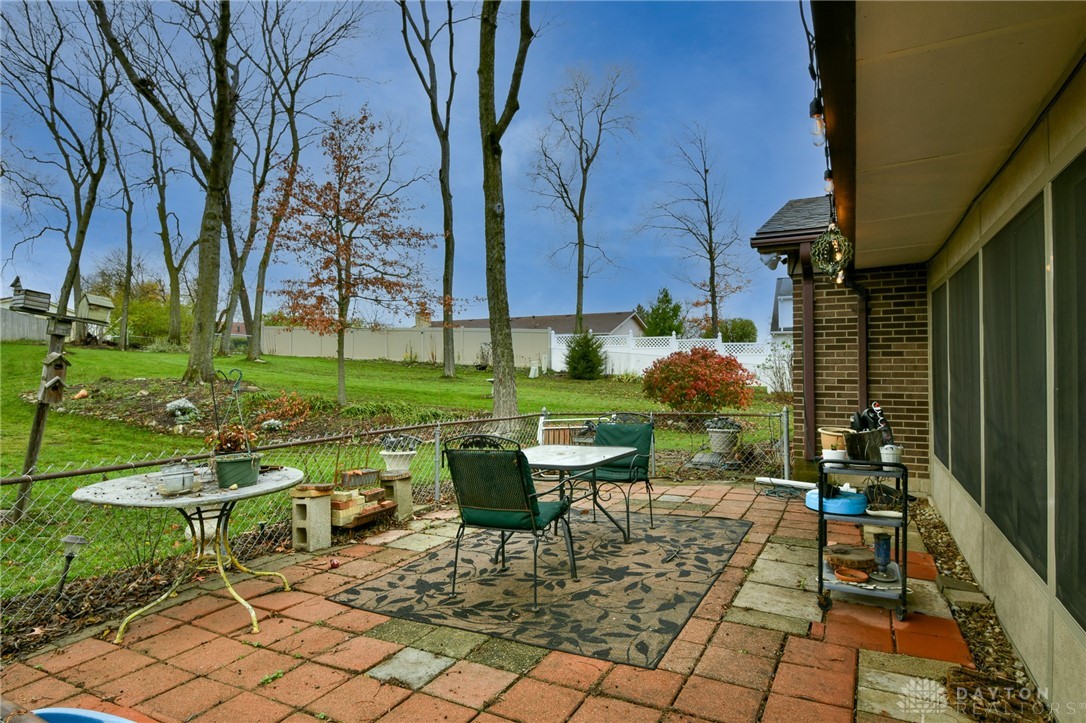 Dayton, Ohio 45415, United States, 3 Bedrooms Bedrooms, ,3 BathroomsBathrooms,Residential,Active,30817