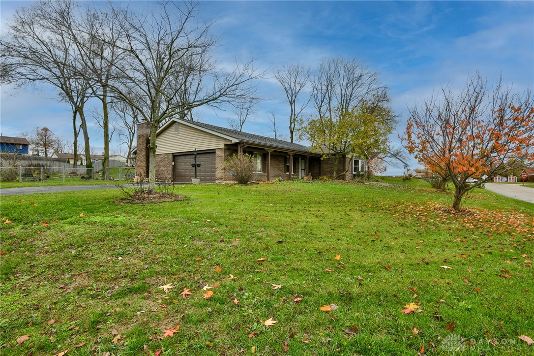 Dayton, Ohio 45415, United States, 3 Bedrooms Bedrooms, ,3 BathroomsBathrooms,Residential,Active,30817