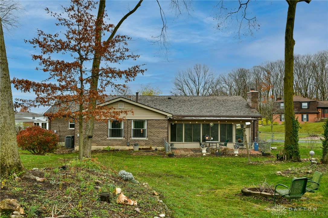Dayton, Ohio 45415, United States, 3 Bedrooms Bedrooms, ,3 BathroomsBathrooms,Residential,Active,30817