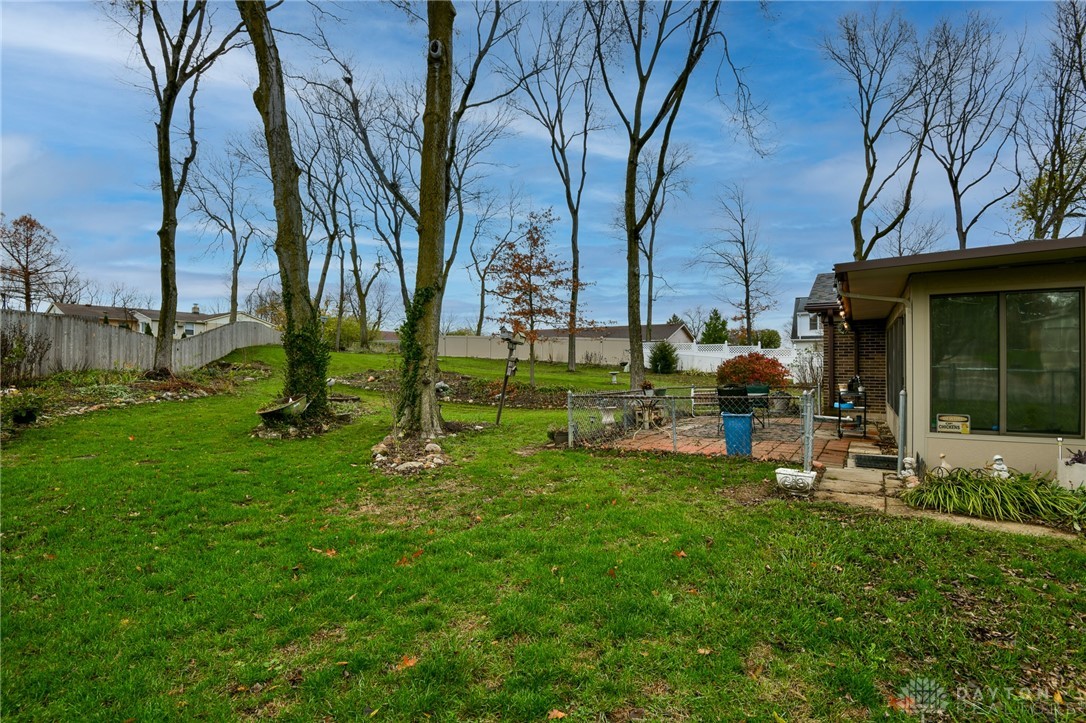 Dayton, Ohio 45415, United States, 3 Bedrooms Bedrooms, ,3 BathroomsBathrooms,Residential,Active,30817