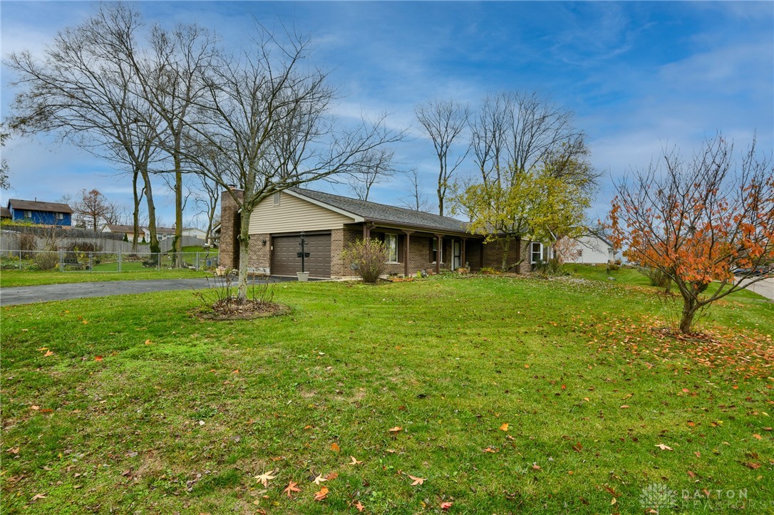 Dayton, Ohio 45415, United States, 3 Bedrooms Bedrooms, ,3 BathroomsBathrooms,Residential,Active,30817