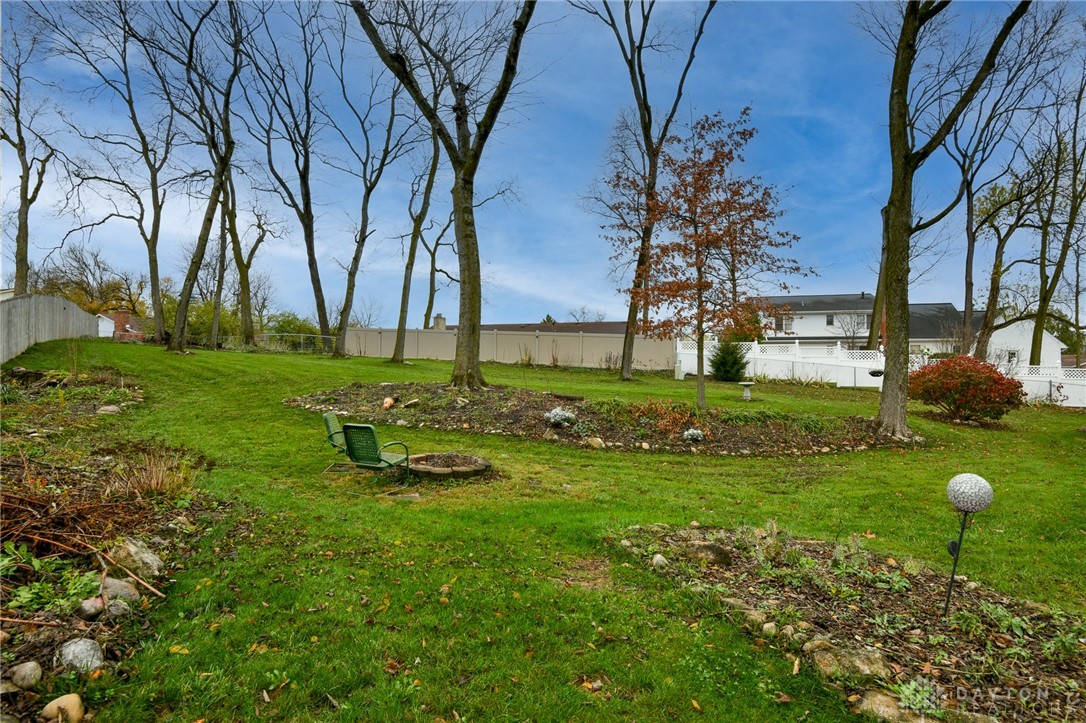 Dayton, Ohio 45415, United States, 3 Bedrooms Bedrooms, ,3 BathroomsBathrooms,Residential,Active,30817