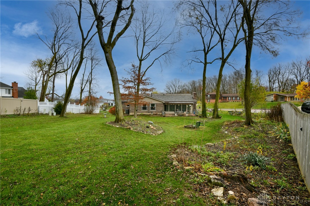 Dayton, Ohio 45415, United States, 3 Bedrooms Bedrooms, ,3 BathroomsBathrooms,Residential,Active,30817