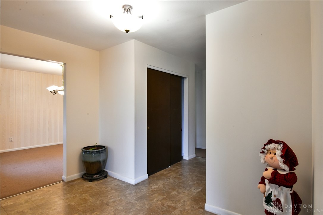 Dayton, Ohio 45415, United States, 3 Bedrooms Bedrooms, ,3 BathroomsBathrooms,Residential,Active,30817