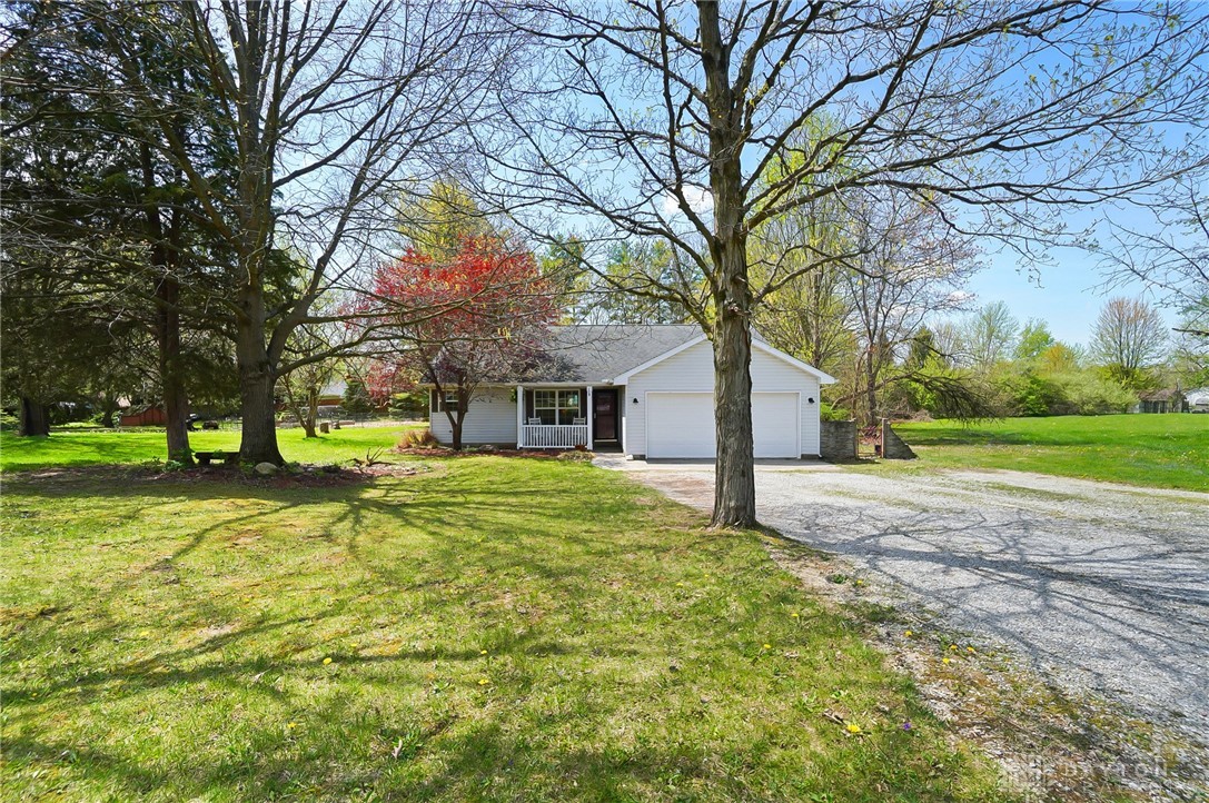 138 Sail Drive, Eaton, Ohio image 2