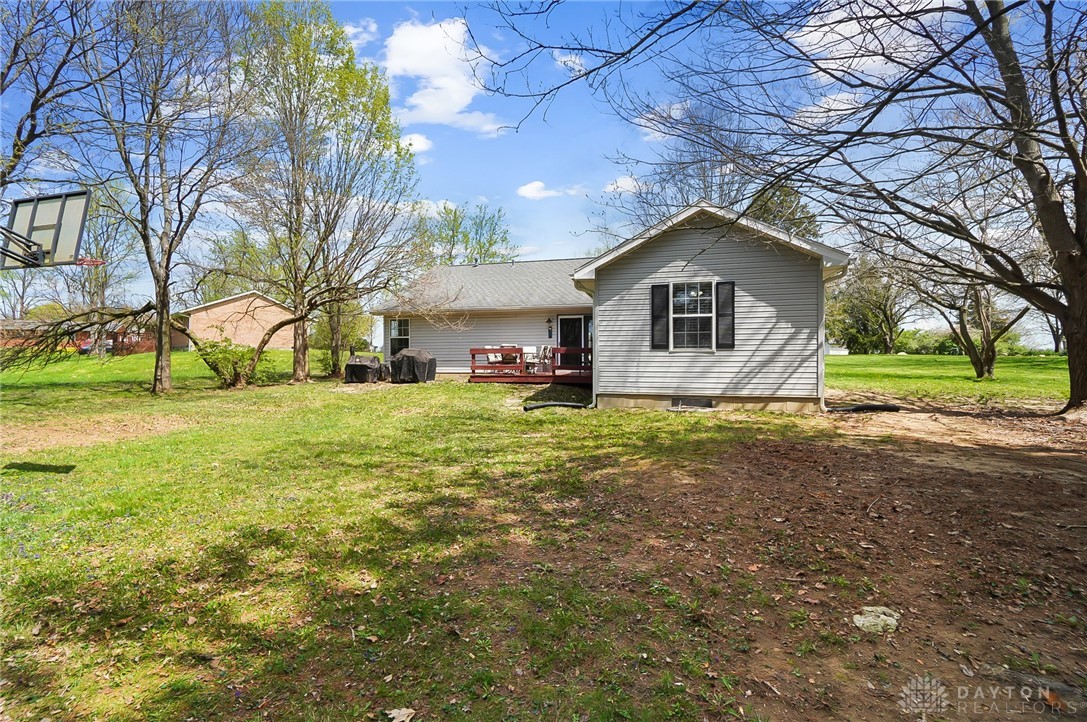 138 Sail Drive, Eaton, Ohio image 24