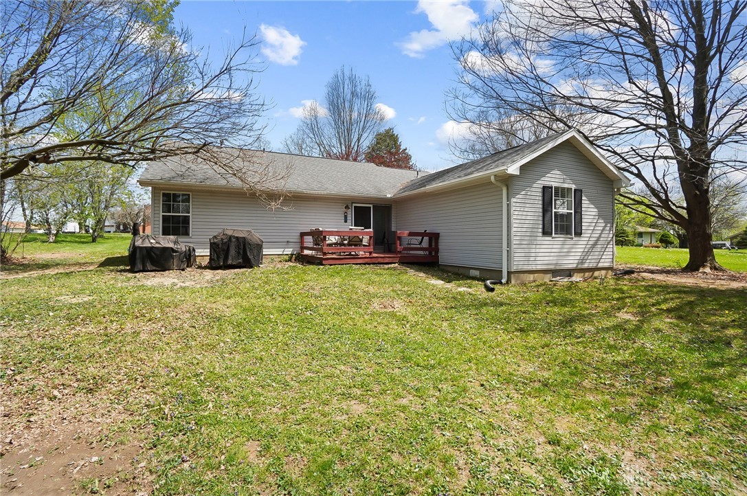 138 Sail Drive, Eaton, Ohio image 25
