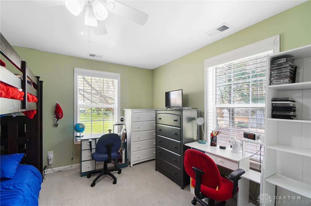 138 Sail Drive, Eaton, Ohio image 19