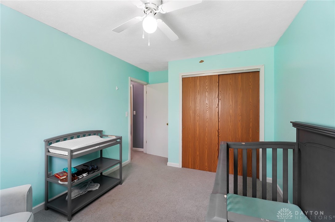 138 Sail Drive, Eaton, Ohio image 18