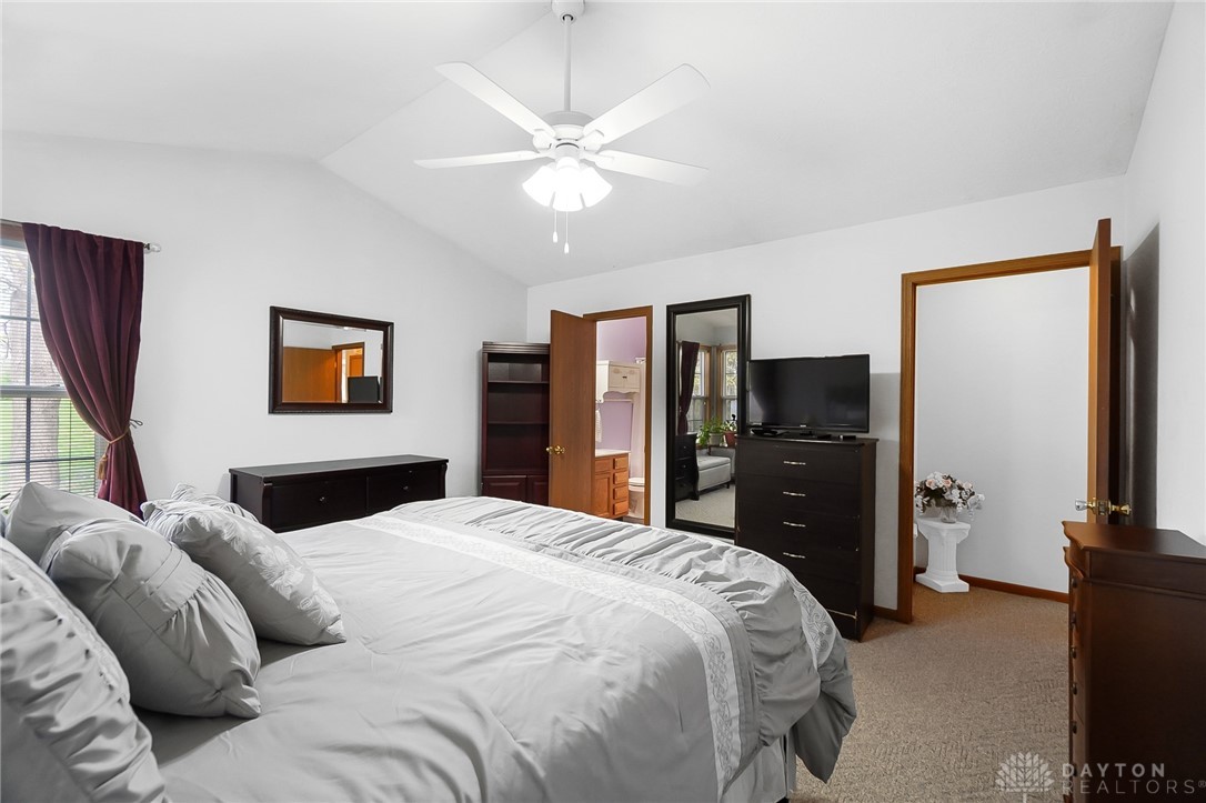 138 Sail Drive, Eaton, Ohio image 15
