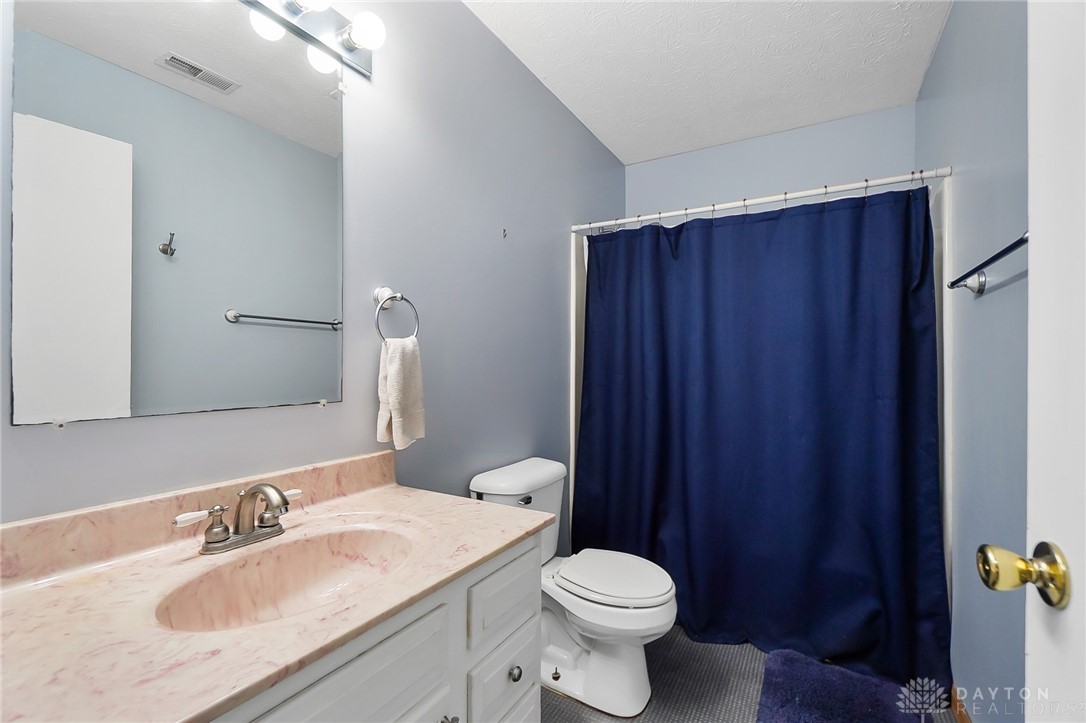 138 Sail Drive, Eaton, Ohio image 23