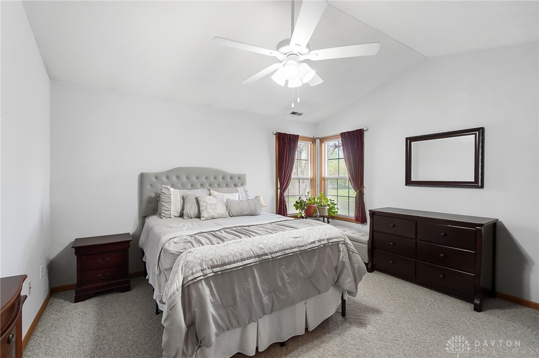 138 Sail Drive, Eaton, Ohio image 13