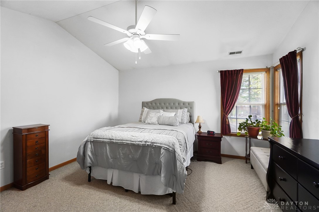 138 Sail Drive, Eaton, Ohio image 14