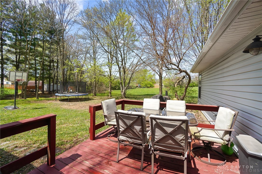 138 Sail Drive, Eaton, Ohio image 26