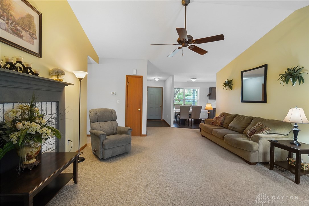 138 Sail Drive, Eaton, Ohio image 7