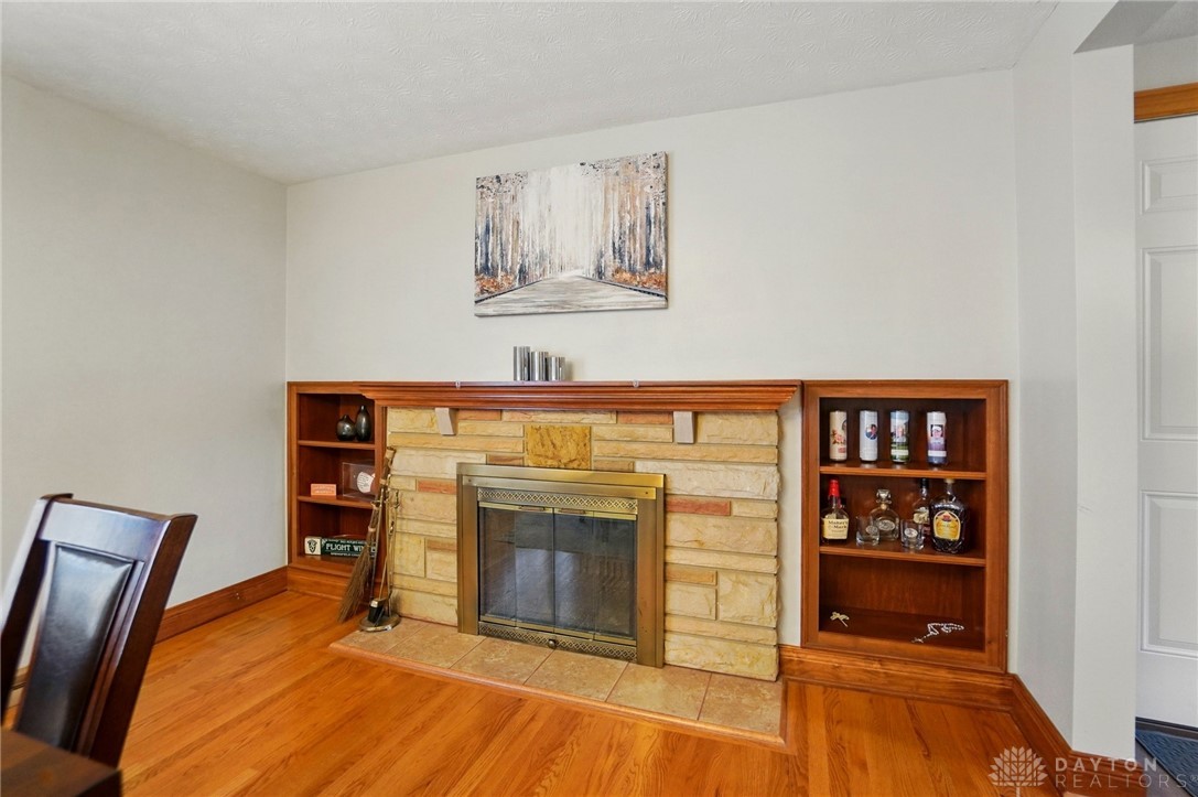 4561 Willowbrook Drive, Springfield, Ohio image 8