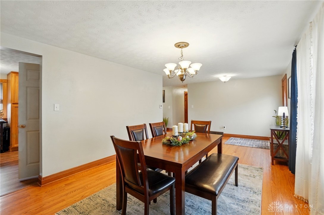 4561 Willowbrook Drive, Springfield, Ohio image 10