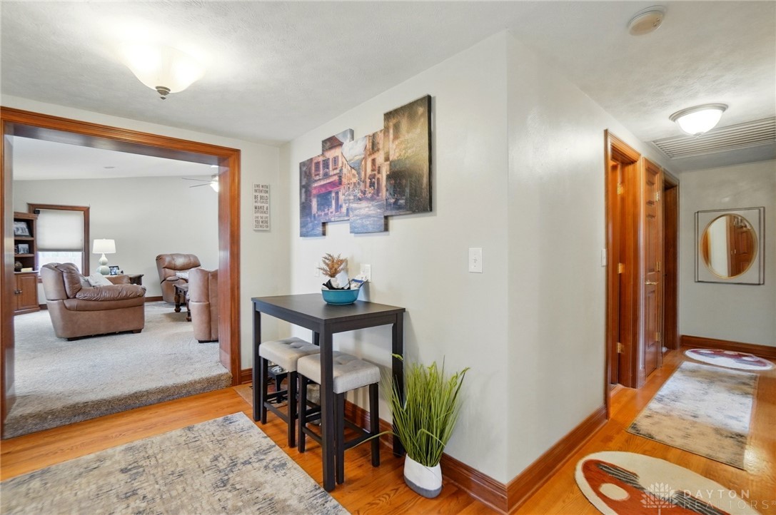4561 Willowbrook Drive, Springfield, Ohio image 11
