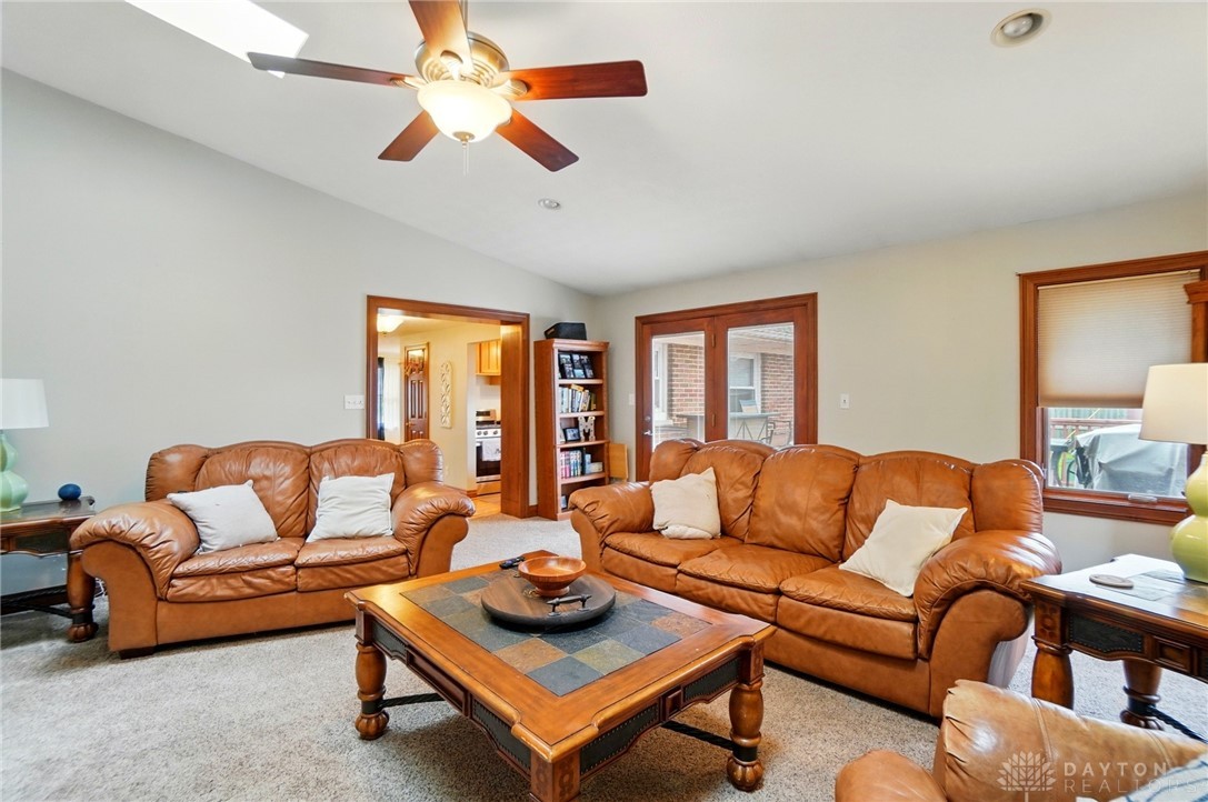 4561 Willowbrook Drive, Springfield, Ohio image 16