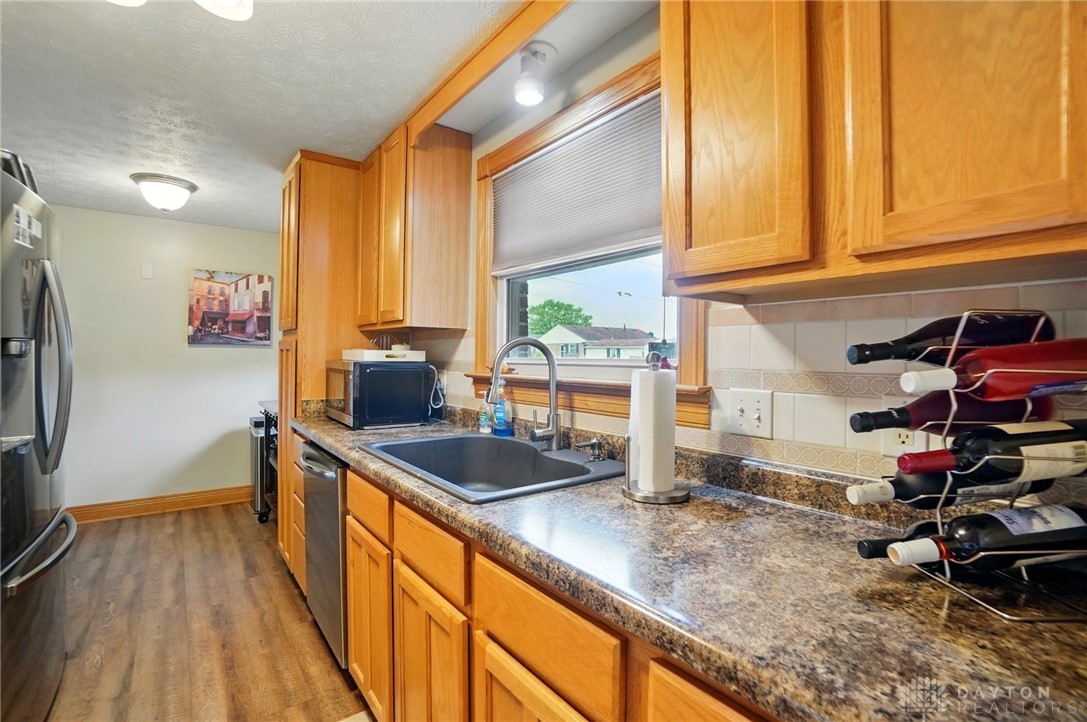 4561 Willowbrook Drive, Springfield, Ohio image 19