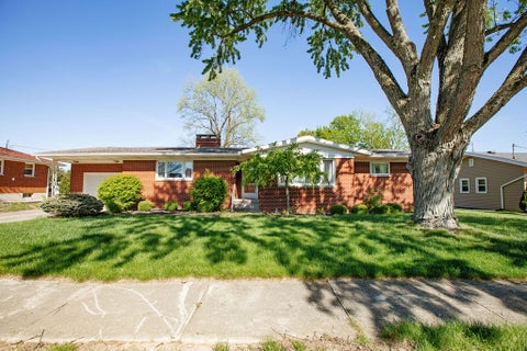 Photo for 508 Hall Avenue