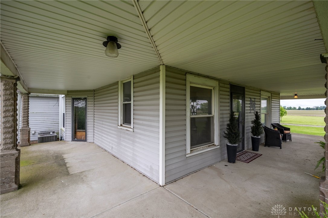10916 Edgefield Road, Jeffersonville, Ohio image 4