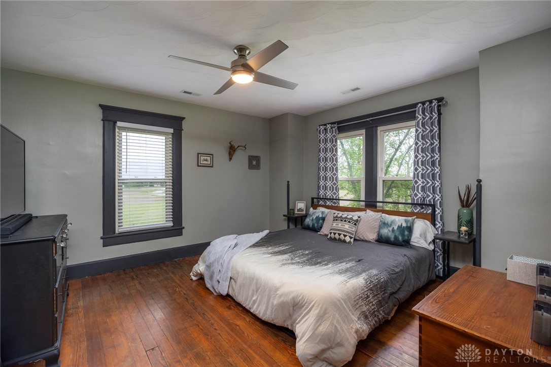 10916 Edgefield Road, Jeffersonville, Ohio image 41