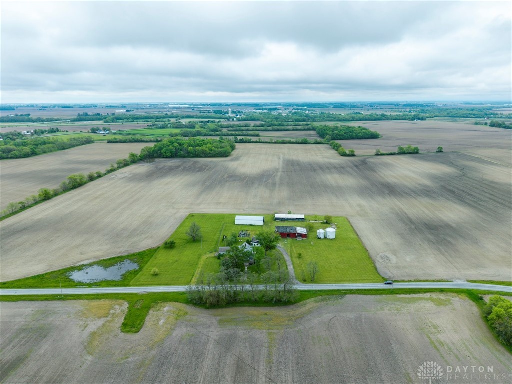 10916 Edgefield Road, Jeffersonville, Ohio image 13