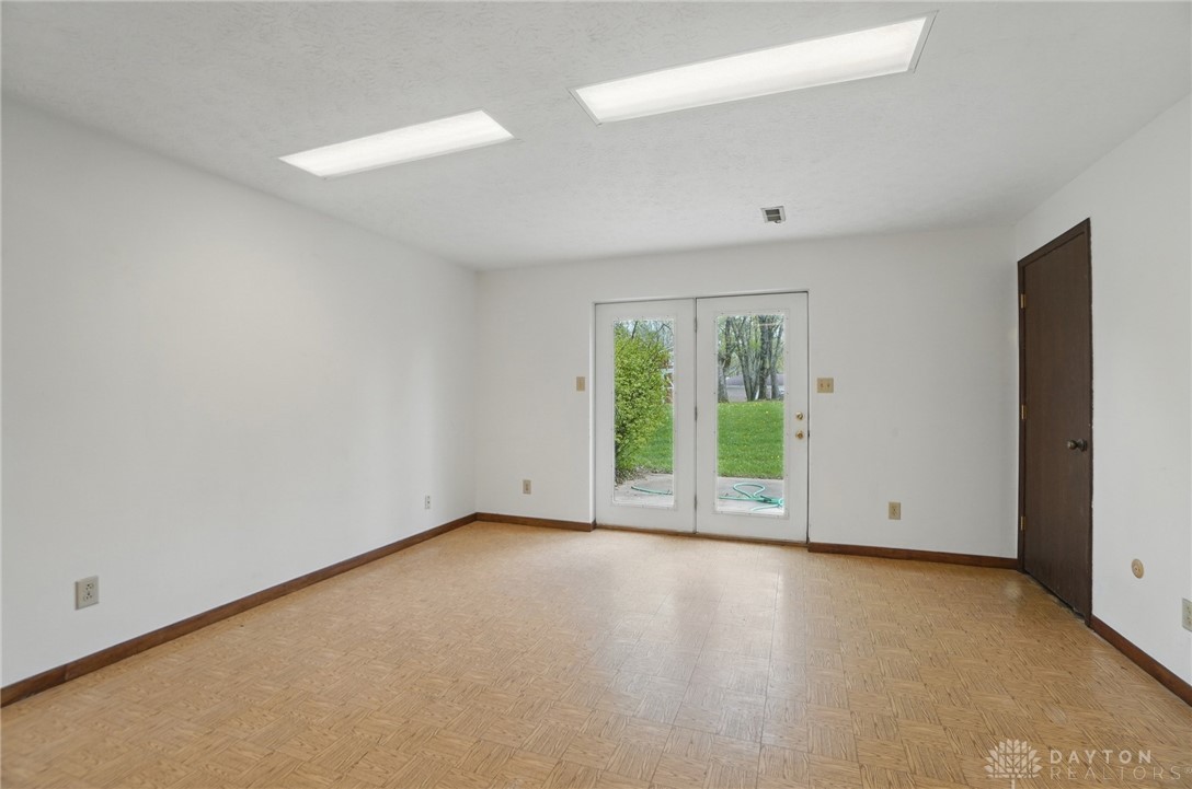 436 Big Stone Drive, Beavercreek, Ohio image 45