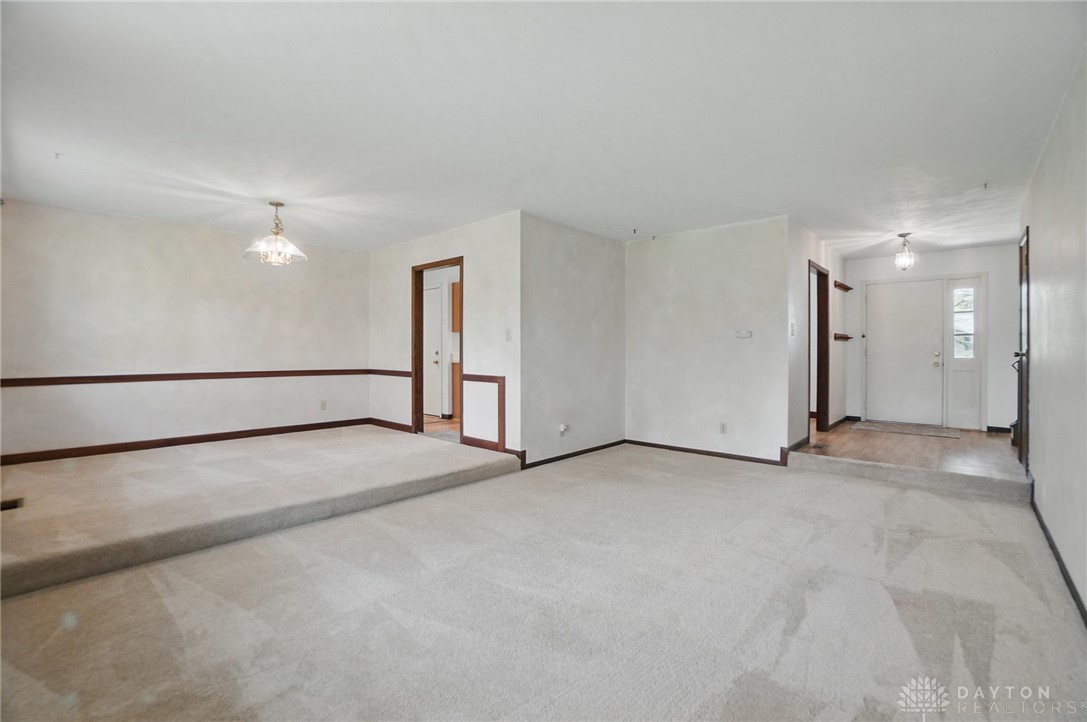 436 Big Stone Drive, Beavercreek, Ohio image 10