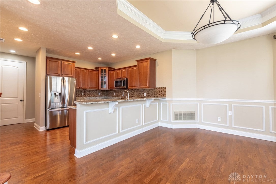 681 Mackenzie Court