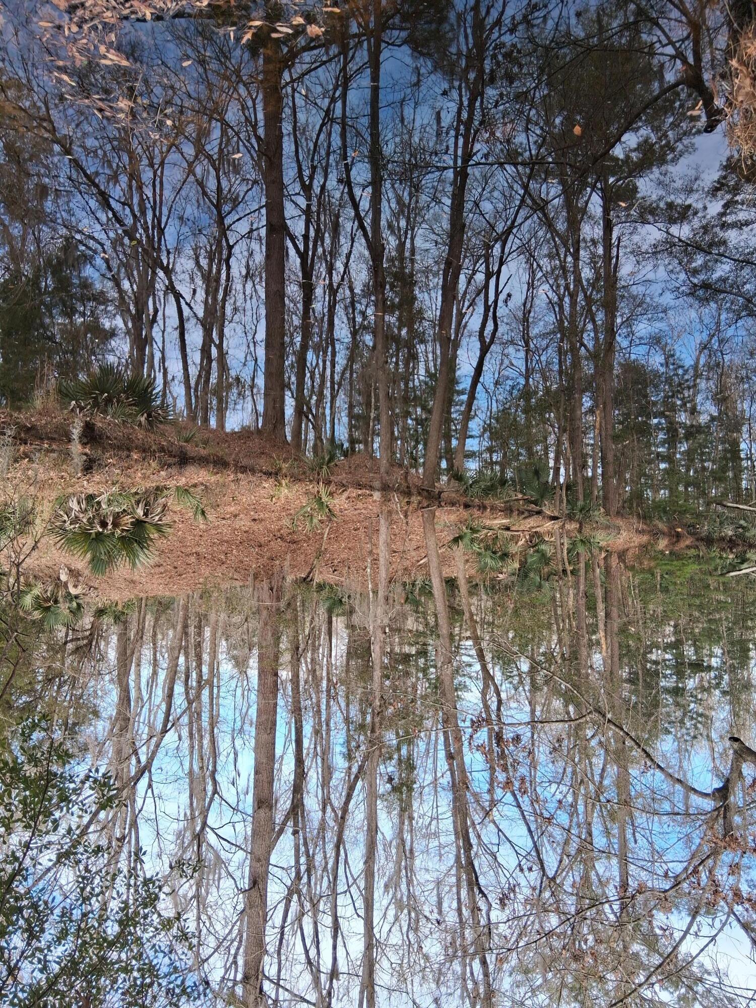 0 Crumley Road Lot 47 And 47a