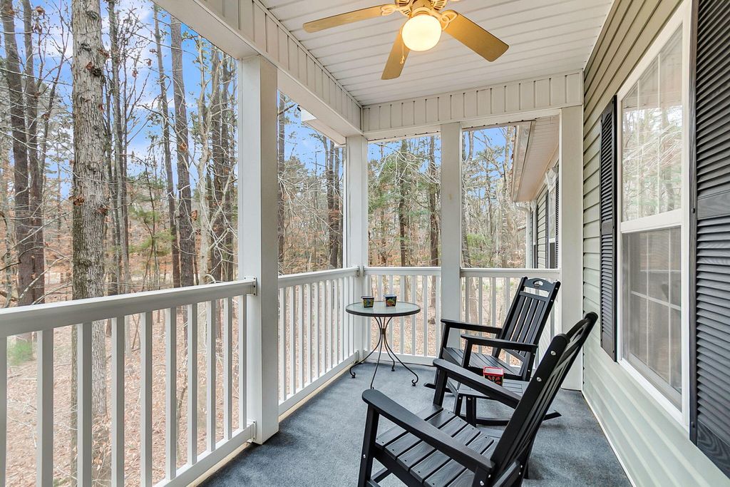 Photo of 908 W Marymont Lane, Charleston, SC 29414 (MLS # 26006213)