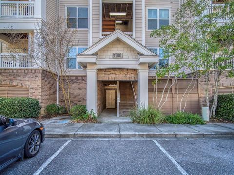 2244 Ashley Crossing Drive 1236 Charleston SC 29414