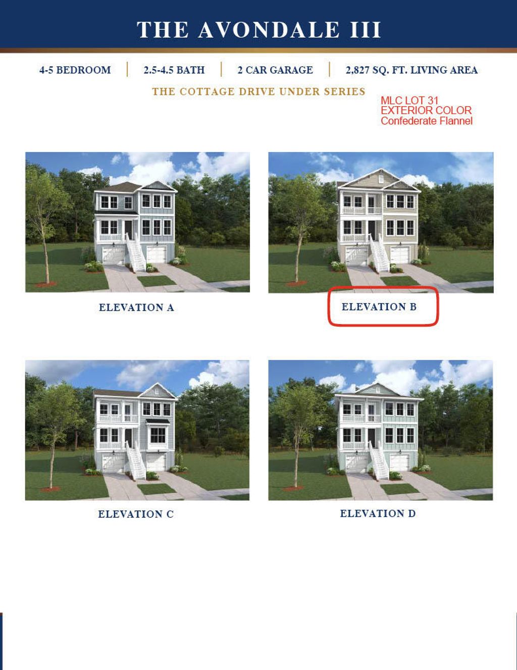 Photo of 7014 Alpine Bay Lane, Johns Island, SC 29455 (MLS # 25023554)