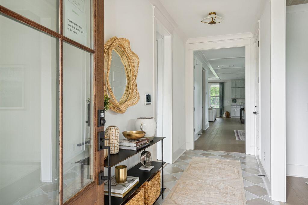 7014 Alpine Bay Lane