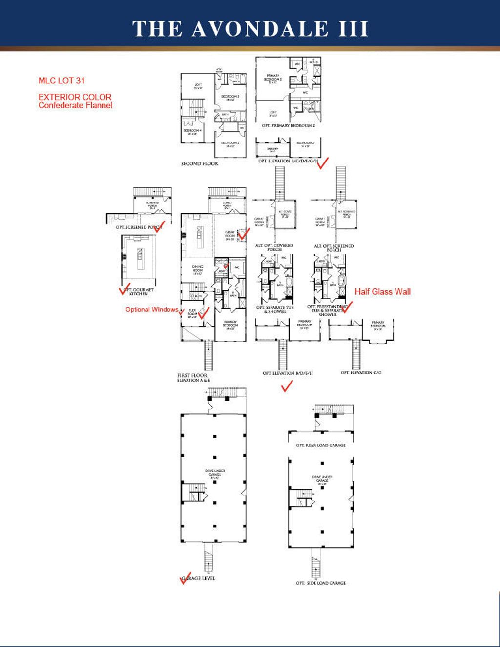 Photo of 7014 Alpine Bay Lane, Johns Island, SC 29455 (MLS # 25023554)