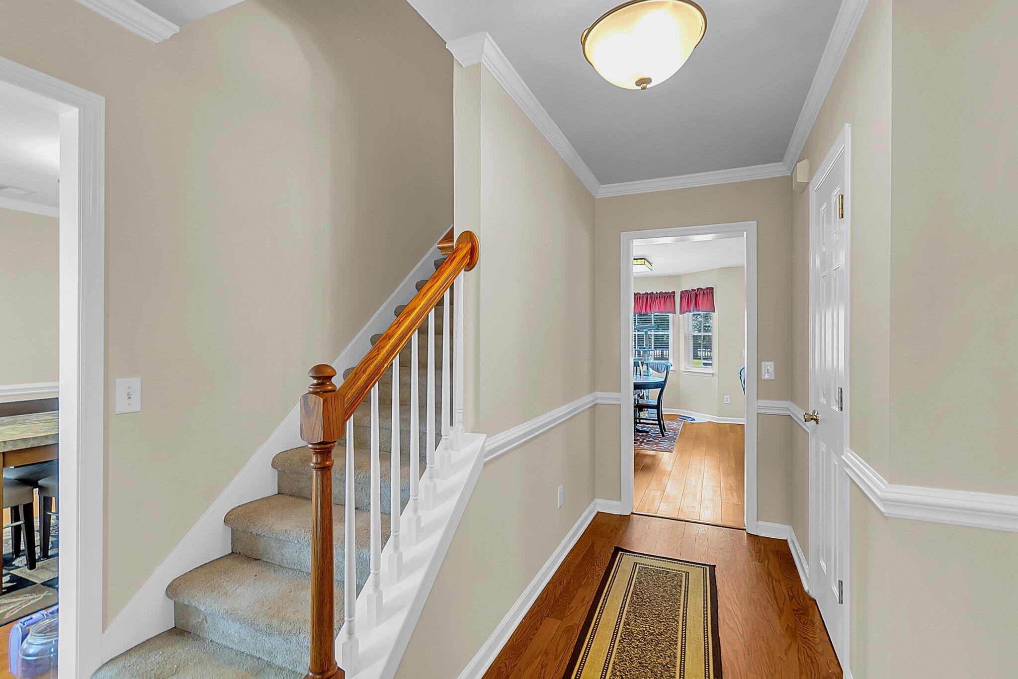 9360 S Moreto Circle