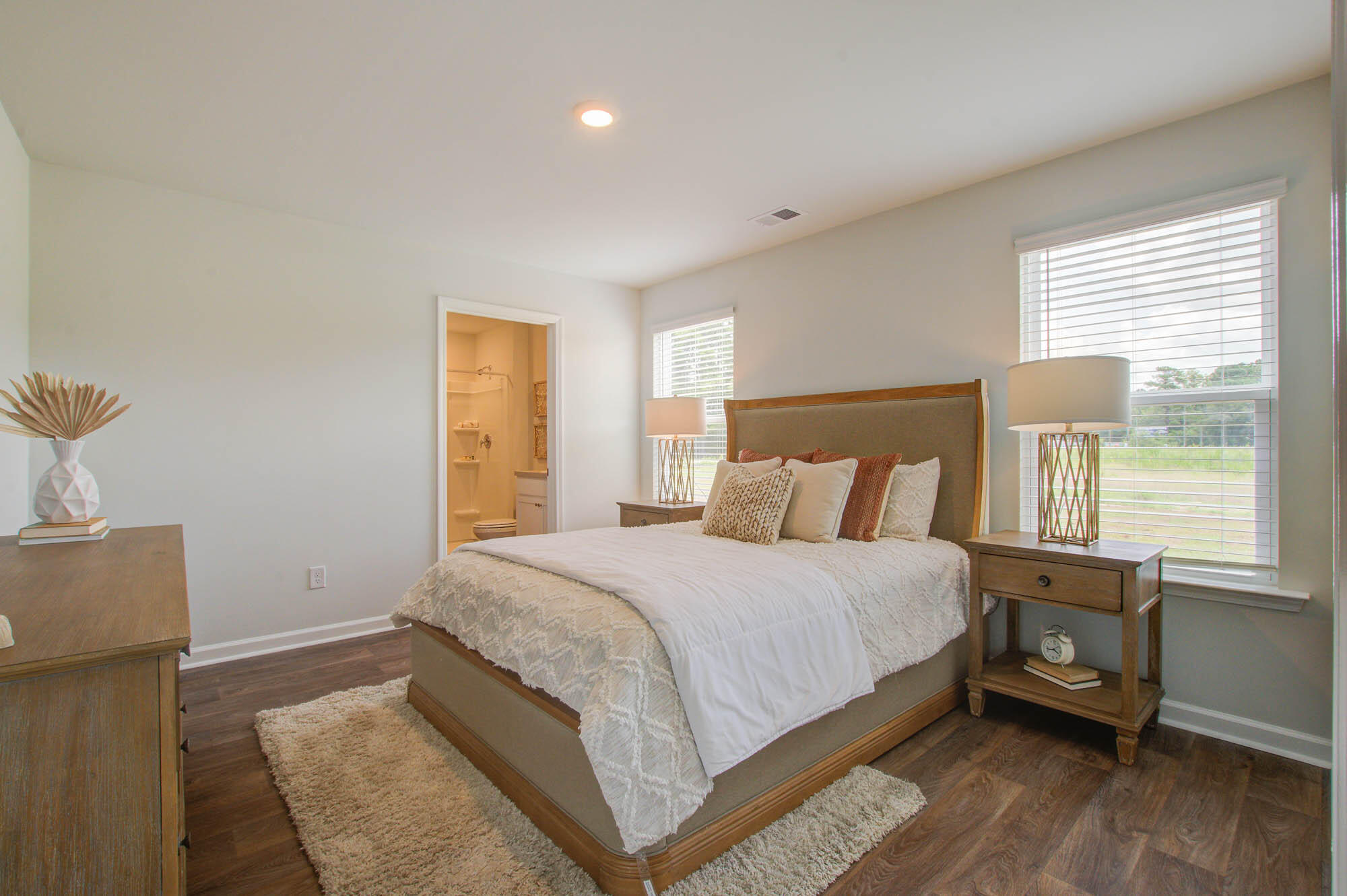 530 Tulip Poplar Drive