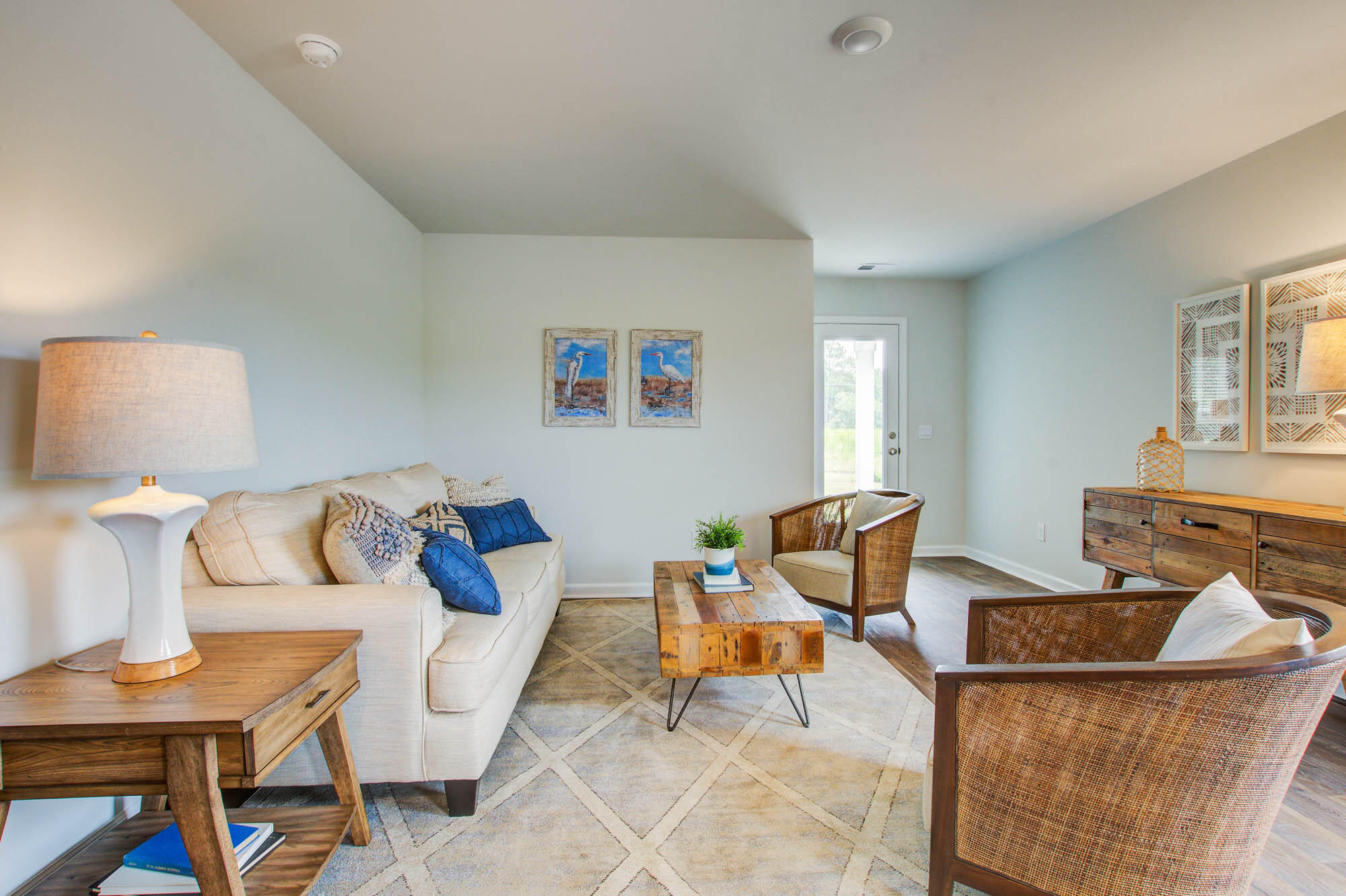 530 Tulip Poplar Drive