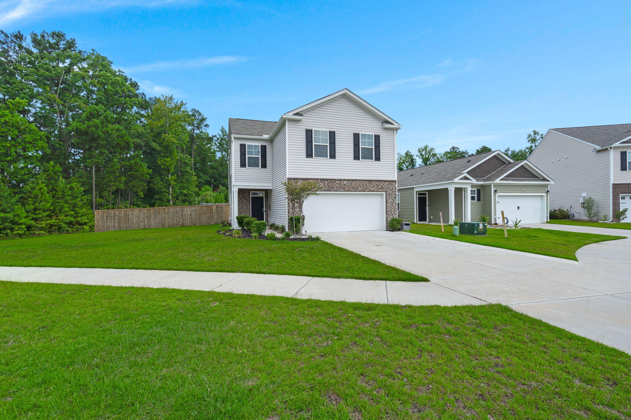 625 Silver Spruce Street