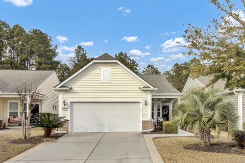 614 Battery Edge Drive Summerville SC 29486