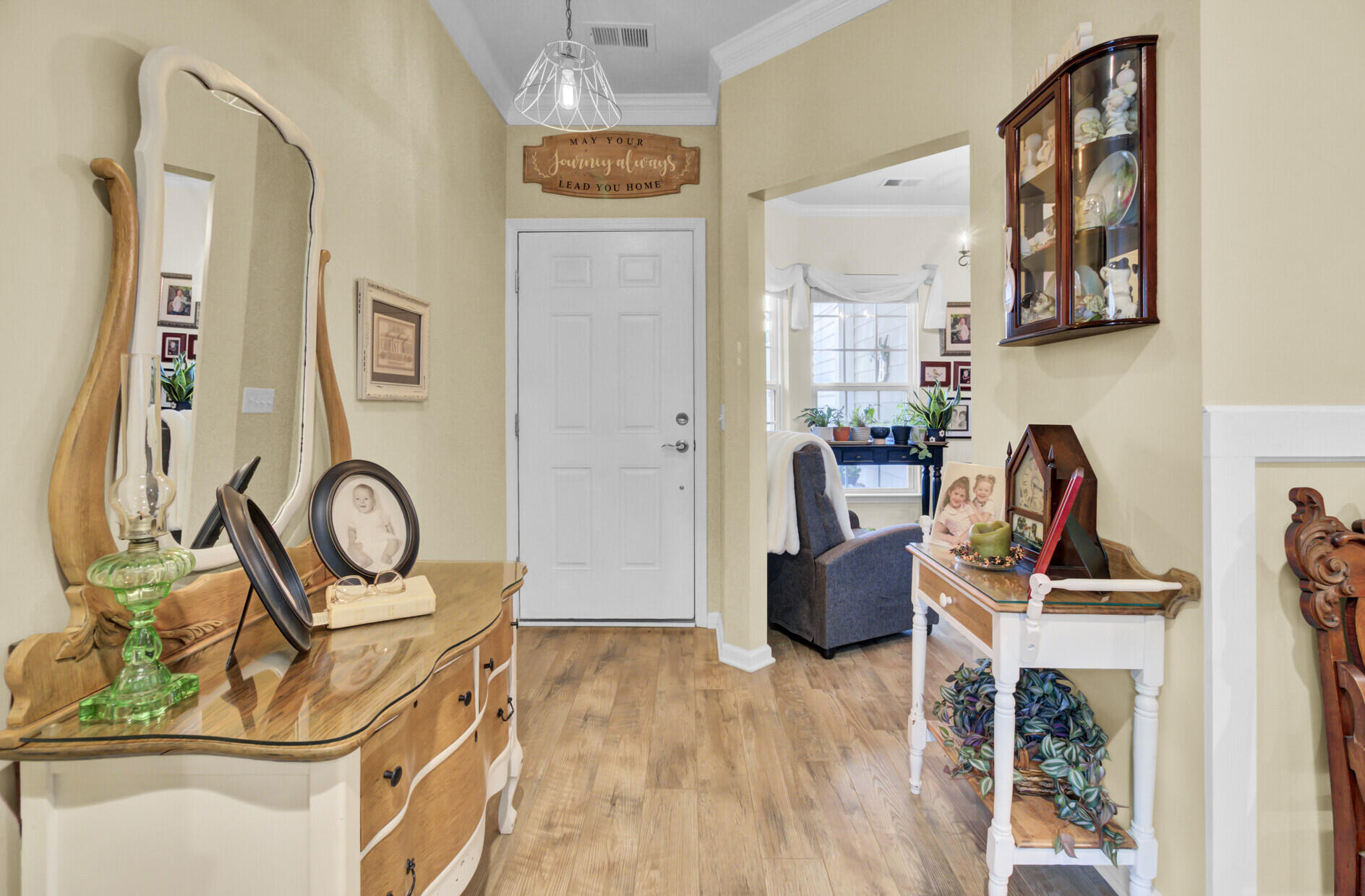 614 Battery Edge Drive